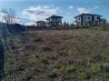 Продава Парцел в гр. Кърджали, кв.Веселчане, срещу стадиона по пътя към Аква парк , снимка 13