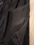 Мото панталон PROBIKER , снимка 2