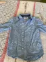 Детска риза H&M 128р 7-8 години 100% памук, снимка 3