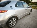 Honda Civic 2.2 i-cdti 140к.с., снимка 16