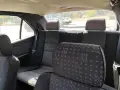 Mercedes-benz C 180, снимка 5
