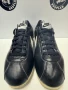 Маратонки NIKE CORTEZ.Номер 38.5, снимка 3
