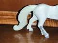 Големи коне Playmobil Geobra (2011 г.), снимка 5