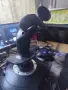 Thrustmaster Hostas X джойстик за симулативно летене, снимка 6