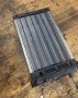 Bmw e90 Радиатори парно, снимка 4