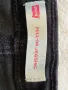 Levi's Нови без етикет дънки за момиче 8-9г, снимка 2