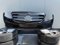Броня за Mercedes E 213 E-class W213 , снимка 7