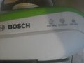 Bosch 9310-Бош-Испанска-Парна Ютия-Почти Нова-2400 Вата-ОТЛИЧНА, снимка 9