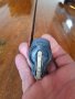 Стар палец за делко Химик, снимка 5