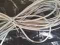 пач панели rj45 2 броя, снимка 4