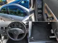 Мерцедес W204 седан 320 cdi 224 k на части , снимка 8