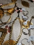 лот бижута, снимка 1