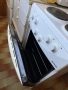 Готварска печка GORENJE , снимка 13