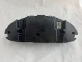 Табло Километраж MOTOMETER за BMW 3 E46 1998-2005, 0 263 606 265, 6 906 884, 0263606265, 6906884, снимка 9