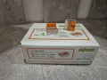Продавам клеми Wago, бързи връзки, снимка 3