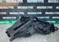 Фарове Full Led фар за Ауди А4 Б9 Audi A4 B9, снимка 6