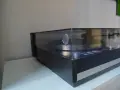 Thorens td 126 mk3 ,At 20Sla, снимка 4