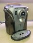 Saeco Odea Go  - кафеавтомат с керамична мелачка, снимка 1 - Кафемашини - 42065487