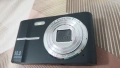 дигитална камера 50 МРх, снимка 4