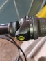 Продавам детско колело , снимка 7
