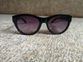 Оригинални Just Cavalli JC563S слънчеви очила Кавали, снимка 8