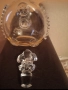 Продавам бутилка Louis XIII, снимка 3