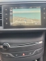 Peugeot 308, снимка 3