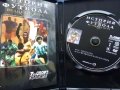 DVD kолекция 7дни спорт - "История на Футбола", снимка 15
