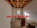 Къща в село Крепост общ. Димитровград, снимка 5