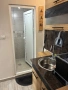 Студио под наем , снимка 7