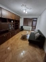 Двустаен апартамент под наем, снимка 2