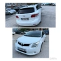 Toyota Avensis 2.2 d-cat Keyless, Панорама, снимка 6