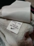 Nike Club Fleece Мъжки екип, снимка 7