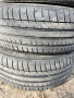 4бр летни гуми 255-55-20, снимка 2