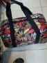 чанта, снимка 3