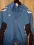 Оригинално горнище яке Адидас Adidas L, снимка 7