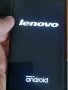 Lenovo K3 Note, снимка 2