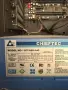 Продавам геймърски компютър i7-4820K + GTX 1070 OC 8GB, снимка 3