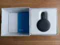 Google Chromecast 3 (3rd Gen) – Безжичен медиен стриймър / Като нов / Пълен комплект, снимка 7