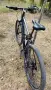 specialized планински велосипед L, снимка 2