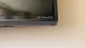 4K Телевизор LG Nano Cell 50 инча, снимка 4