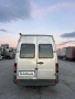 Mercedes Sprinter 312, снимка 4