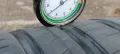 Гуми 245 40 17 Tires 2 броя. Нов внос. Не са нови., снимка 6
