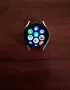 Samsung Galaxy Watch 4, 40mm, Gold, снимка 7