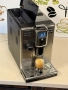 Кафемашина кафе автомат Saeco Incanto с гаранция, снимка 4