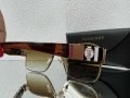BURBERRY нови луксозни очила, снимка 4