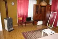 Къща в гр. Батак от собственик, снимка 3
