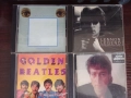 Дискове CD rock, снимка 5