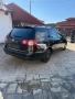 Vw Pasat 2.0tdi,140ks.Comonrail, снимка 12