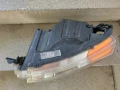 Фарове Land Rover Discovery Xenon / Фар Land Rover Ляв Десен Оригинални, снимка 11